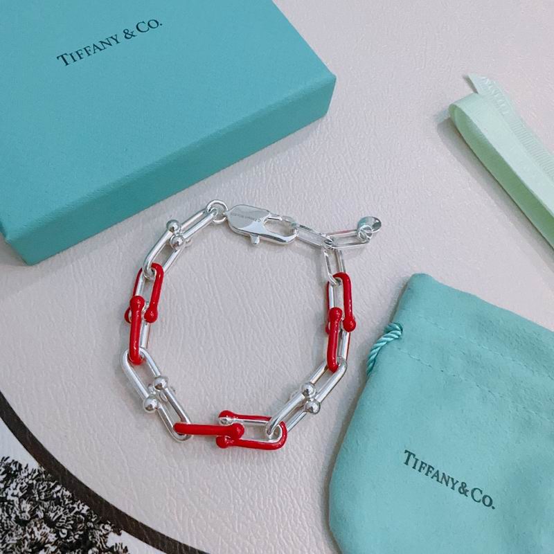 Tiffany bracelet 11yxx307